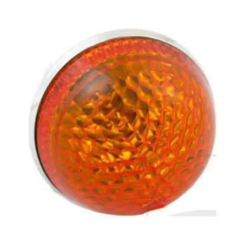 Elektroinstalace pro motocykl Blinkr JMP BL 0084 APRILIA Mojito 50 (Custom) 2002-2007