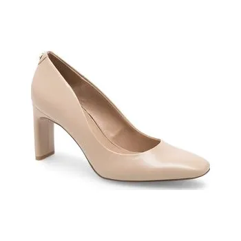 Dámské lodičky Lodičky Nine West 905901 Béžová 36