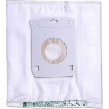 Příslušenství k vysavači JOLLY Textilní sáčky E9MAX 4 ks pro AEG UltraOne Mini