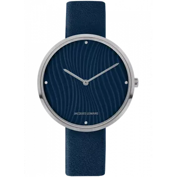 Hodinky Hodinky Jacques Lemans Design Collection 1-2093D