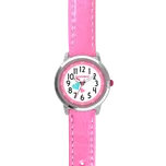 Hodinky Clockodile CWG5068