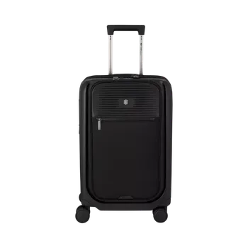 Mythic Freqeuent Flyer Carry-On Business Victorinox 653463 Black