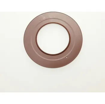 WASHER (unavailable) 925321