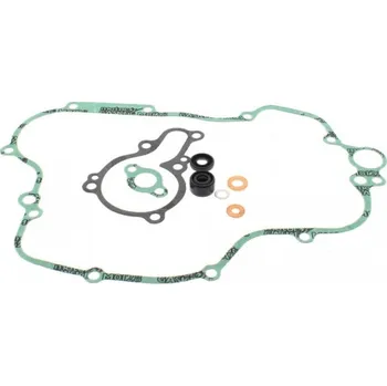 Řetězová sada pro motocykl Řetězová sada D.I.D + JT řady VX 2H126933