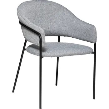 Jídelní židle Atmosphera Čalouněná židle do jídelny SIRON