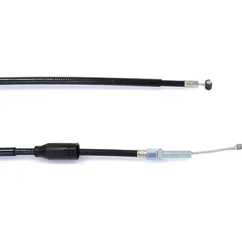 Spojkové lanko SUZUKI GSF 600 Bandit (S) 1995-1999
