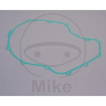 Řetězová sada pro motocykl Řetězová sada D.I.D + JT řady VX 2H308292