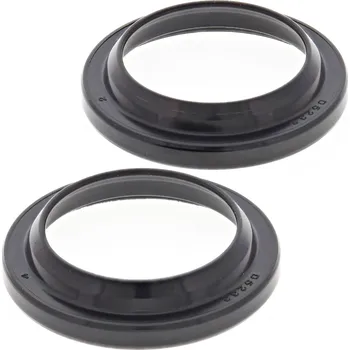 Stírací kroužky vidlice All Balls Racing FD57-122 57-122