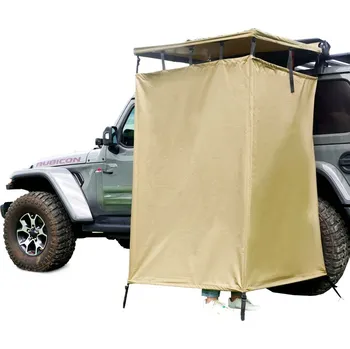 Stan Oxford Shower Tent - camping sprcha