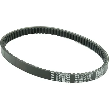 Řetězová sada pro motocykl Řemen variátoru ATHENA PLATINUM S41PLAT021 YAMAHA XQ 150 Maxster 2001-2002