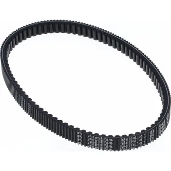 Řetězová sada pro motocykl Řemen variátoru ATHENA PLATINUM S41PLAT118 HONDA PCX 150 2018-2018