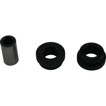 Ložiska tlumiče sada All Balls Racing 21-0039 SHB21-0039 snížení přední POLARIS Outlaw 525 2007-2007