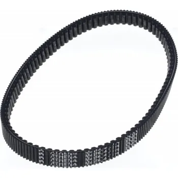 Řetězová sada pro motocykl Řemen variátoru ATHENA PLATINUM S41PLAT114 HONDA SH 125 2020-2020