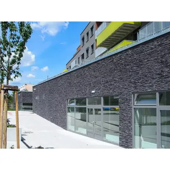 Obklad VIKO - Obkladový kámen DOLOMIT grigio