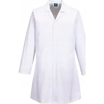 Kuchyňská zástěra Zástěra zemědělská/potravinářská Portwest vel. M