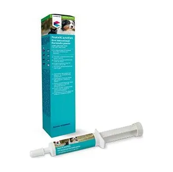 Pet Intestinal Formula Paste 60ml CVET
