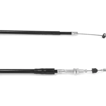 Spojkové lanko 884927