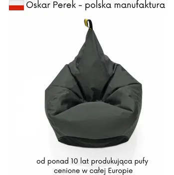 Taburet Taburet vak šedý