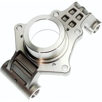 R/B 517802Y HOUSING, REAR AXLE 517802