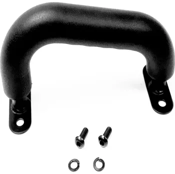 PASSNGER HOLDER. 516086A