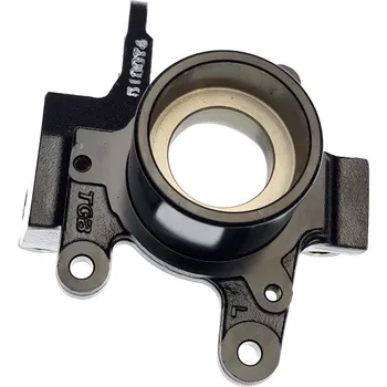 KNUCKLE, STEERING, LH 513374