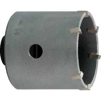 Příslušenství k vrtačce Metabo Příslušenství - Příklepová vrtací korunka, průměr 68 mm 623395000