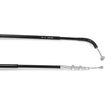 Spojkové lanko 881253