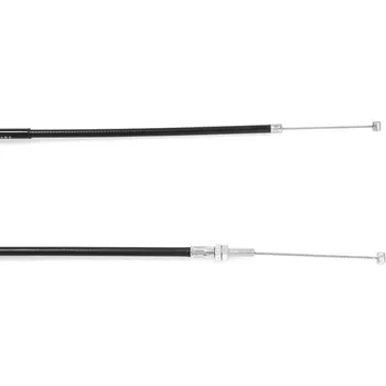 Plynové lanko vratné 882983