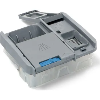 Příslušenství pro myčku Násypka, dávkovač myčky C00864767 BEKO / GRUNDIG / ARCELIK, originál