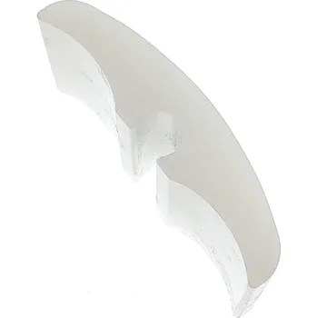 SLIDER BLOCK - UHMW 606-44