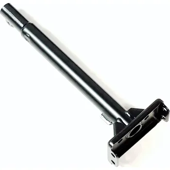 STEERING SHAFT 512757