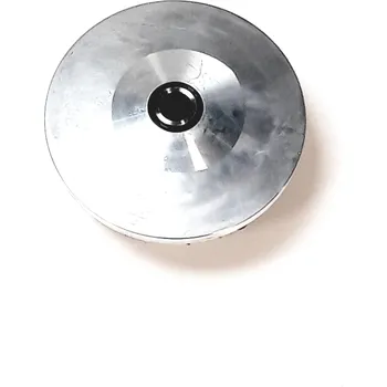 SHEAVE, MOVABLE DRIVE ASSY. 927377