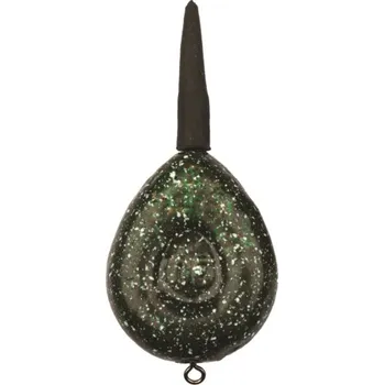 OLPRA - Zátěž Moravia 80 g