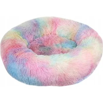 Pelíšek pro psa Surtep Animals matrace pro psa, vícebarevná, 100 cm x 100 cm