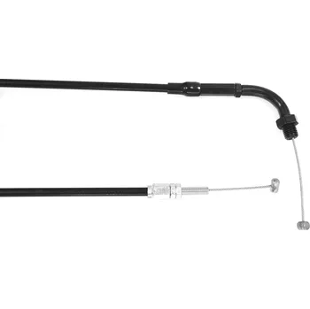 Plynové lanko tažné 881249