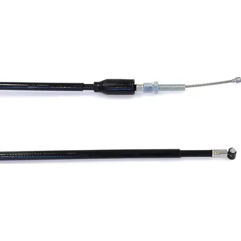 Spojkové lanko 17700