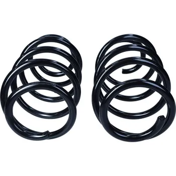 Pružina podvozku MAXGEAR 60-1641D