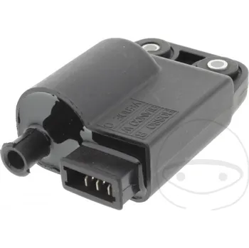 Elektroinstalace pro motocykl CDI řídící jednotka JMP 2H773419