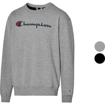 Pánská mikina Champion Pánská mikina