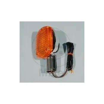 Elektroinstalace pro motocykl Blinkr JMT BL 5163 HONDA VT 500 1983-1984