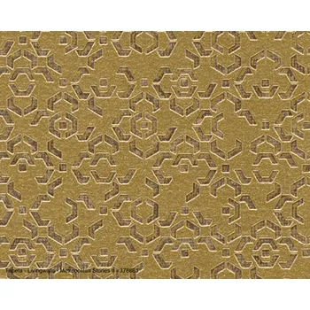 Tapeta Tapeta Livingwalls - Metropolitan Stories II - 378661