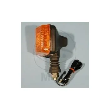 Motodíl Blinkr JMT BL 5627 YAMAHA XTZ 660 Tenere 1992-1999