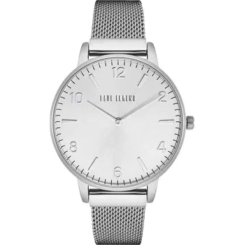 Hodinky Dámské hodinky PAUL LORENS - PL12177B6-3C1 (zg516a) + BOX Barva (Varianta): tay-27294-uniw