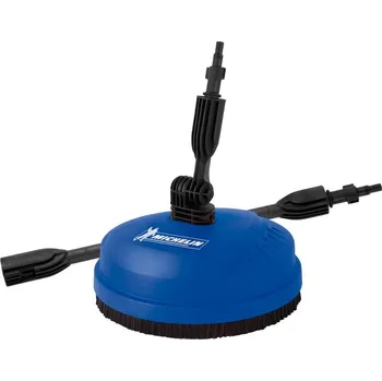 Vysokotlaký čistič Michelin Čistič ploch (všechny modely mimo MPX 160 RM)