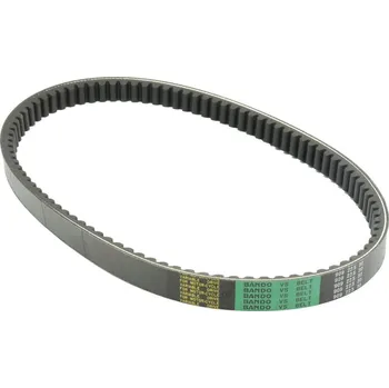 Řetězová sada pro motocykl Řemen variátoru ATHENA PLATINUM S41PLAT018 HONDA FES 150 Pantheon 1998-2001