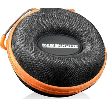 Box na hodinky Pouzdro na hodinky Designhütte Donut 70005-152 + 5 let záruka a dárek ZDARMA