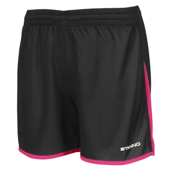 Dámské kraťasy Šortky Stanno Altius Shorts W 420604-8660 Velikost M