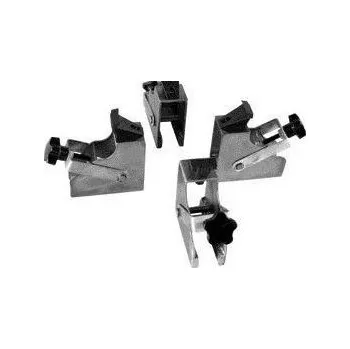 Adaptér motocyklových kol pro zouvačky - Golemtech