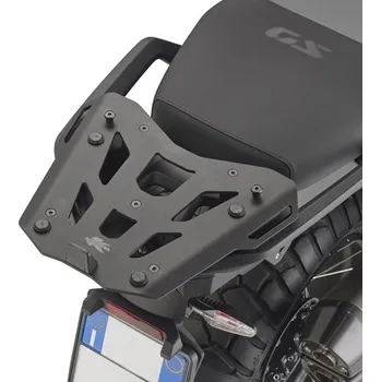 Zavazadlo na motocykl BMW R1300GS Adv 25 alu plotna KRA5146