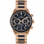 Hodinky Jacques Lemans Eco Power 1-2115H